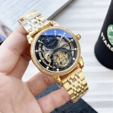 PATEK PHILIPPE Watches